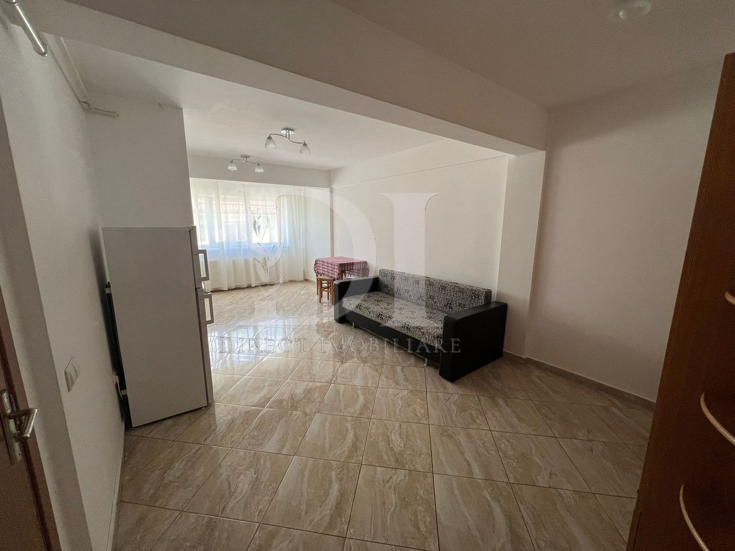 Apartament de vanzare/ Zona Prof Ioan Rusu/ Floresti - Poză 3
