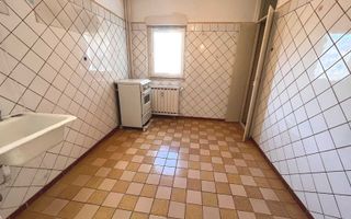 Vitan Mall, bloc 1989, 3 camere decomandat, str Breaza - Poză 8