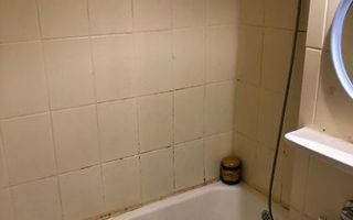 Apartament cu 2 camere decomandate | Zona străzii Parâng | Mănăștur - Poză 12