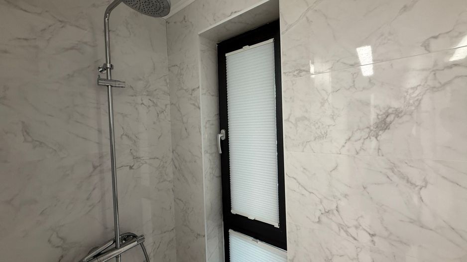 Armonie în alb și bej - Prima inchiriere I Floreasca - Poză 8