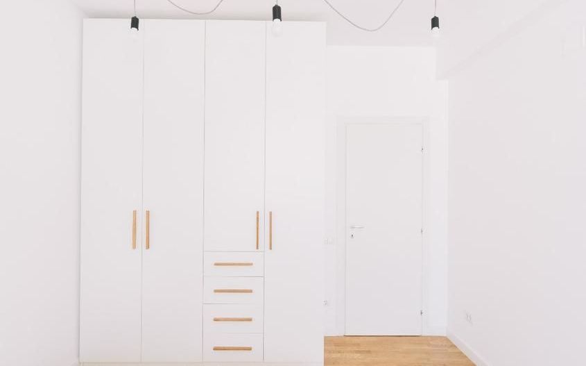 Apartament premium 4 camere | 107 mp utili | Oportunitate de investiție | - Poză 10