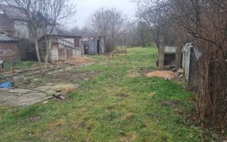 CASA 3 CAMERE TEREN 800 MP CAMPULUNG - Poză 5