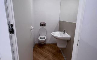 Apartament 3 Camere | Pipera | Mobilat și Utilat | Pipera Plaza - Poză 13