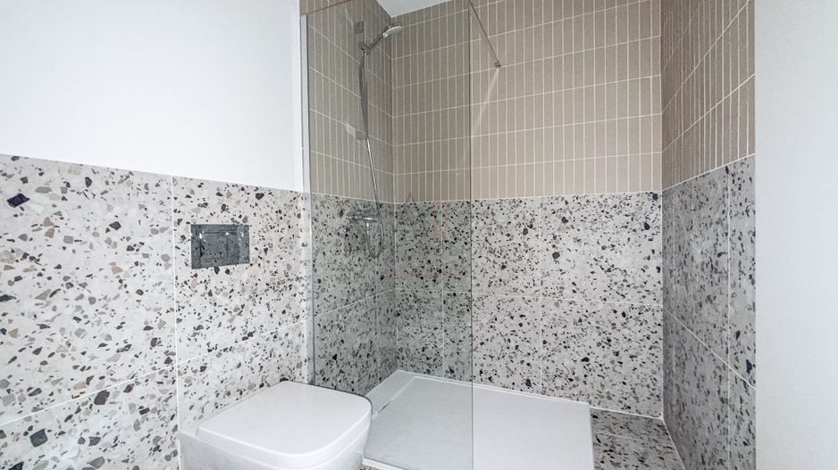 3 Camere Proiect Rezidential Terasa Panoramica | Baneasa Sisesti - Poză 8