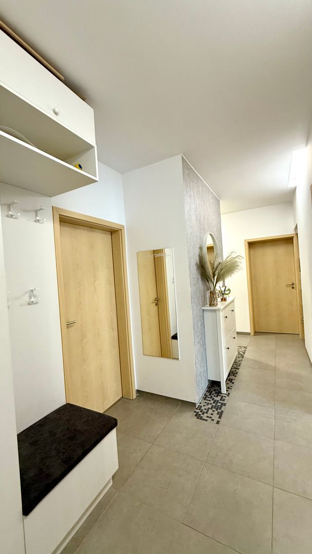 APARTAMENT ZONA BRAYTIM - Poză 10