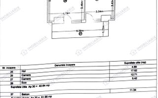 Apartament premium cu vedere frontală la Lacul Siutghiol - Iaki - Poză 5