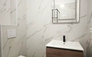 Apartamente Noi 2 Camere | Prelungirea Ghencea | Finalizat 2026 - Poză 16