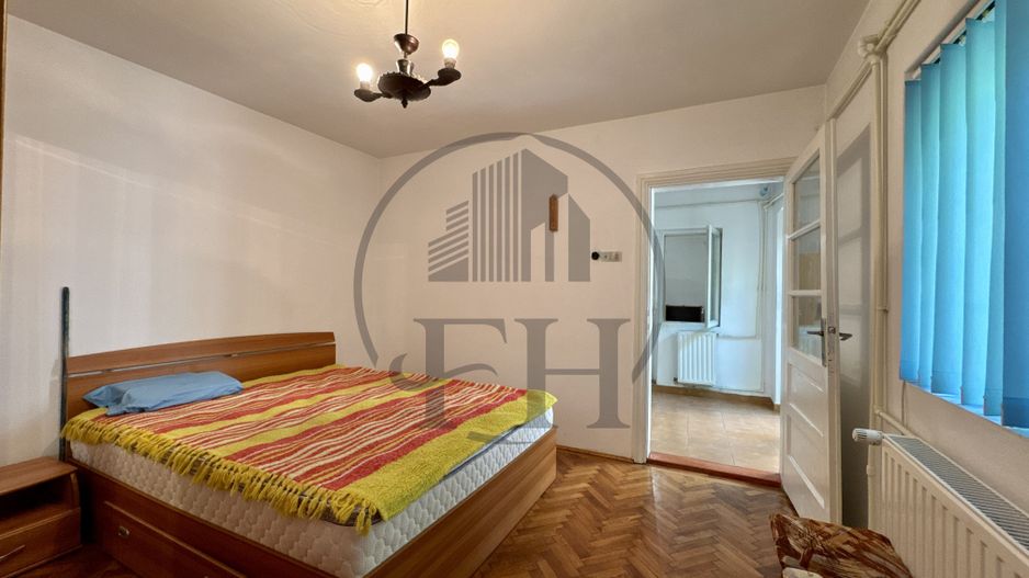 SOLD/VANDUT  - Casa de vanzare Constanta, zona KM5 - Poză 8