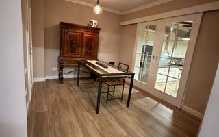 Casa P+M  renovata integral - Poză 19