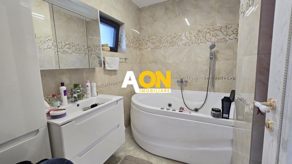 Casa 5 Camere, 3 Bai, Zona Micesti - Poză 13