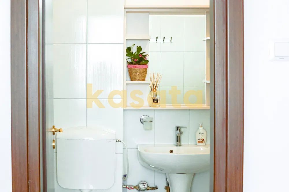 Oportunitate rară! Garsonieră în zona Ion Mihalache – Profit garantat - Poză 6