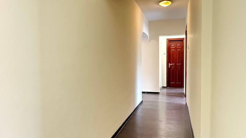 Vanzare apartament 4 camere Bld. Unirii - Fantani Bucuresti - Poză 4