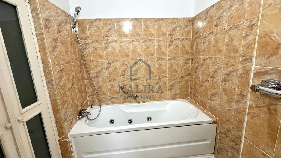 Inchiriere casa/spatiu birouri Valea Rosie - Poză 9