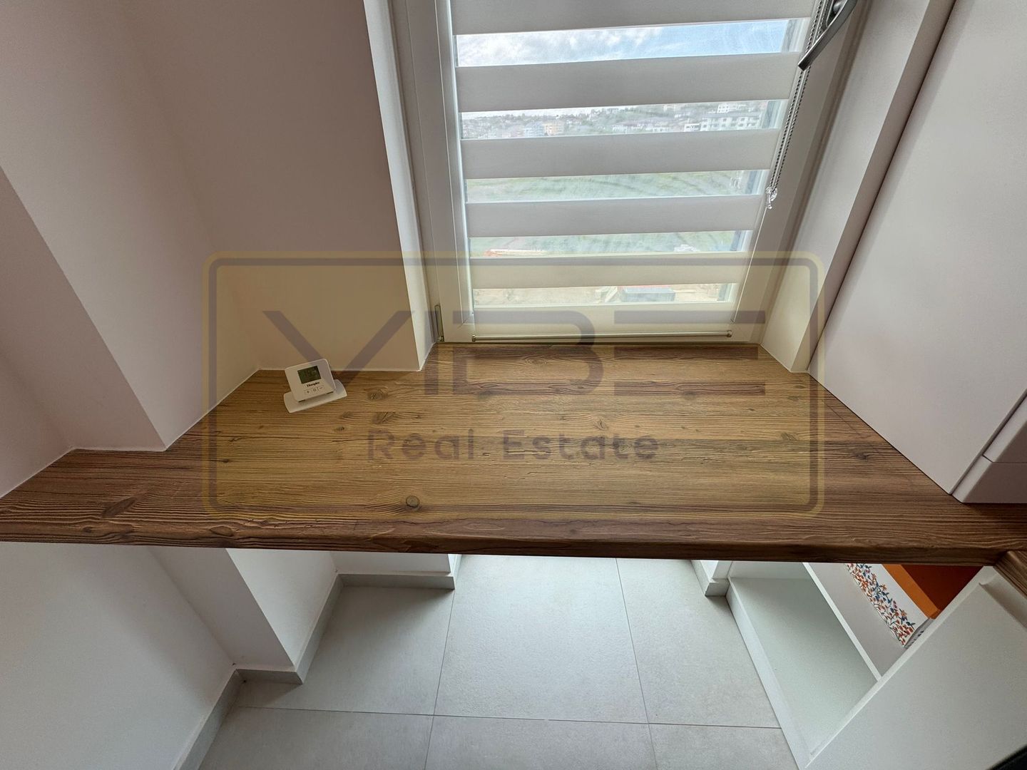Apartament NOU 1 camera+parcare Freya Residence - Poză 19