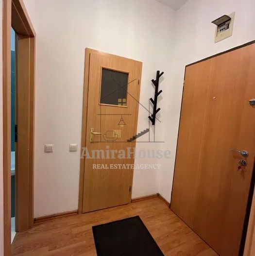Apartament 1 camera, zona str Oasului cu Maramuresului - Poză 8