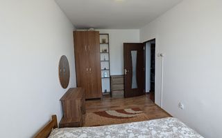 Vânzare 3 camere decomandate Gheorgheni | Transilvania College - Poză 24