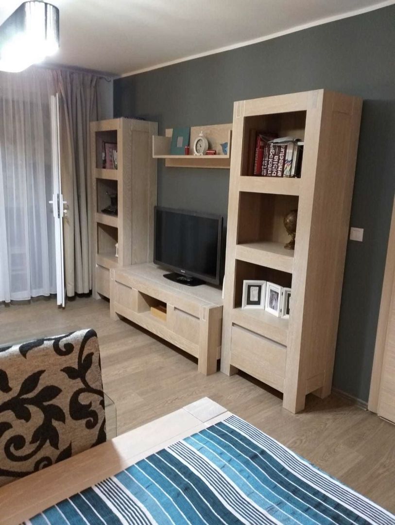 Apartament de vanzare cu 3 camere - Poză 8