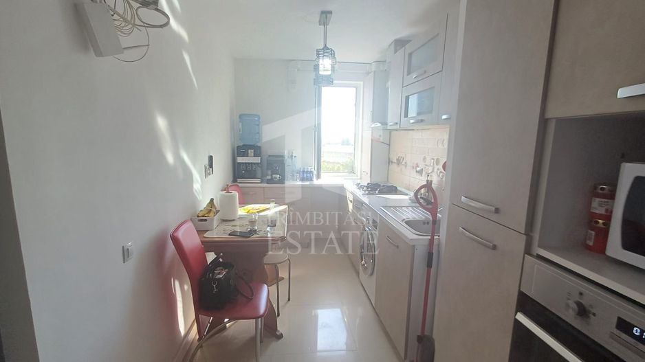 Apartament 2 camere Piata Bobocica Vitan - Poză 7