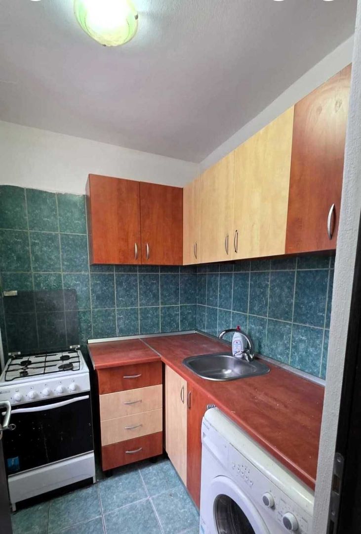 Apartament 2 camere- Craiovita Noua - Poză 4
