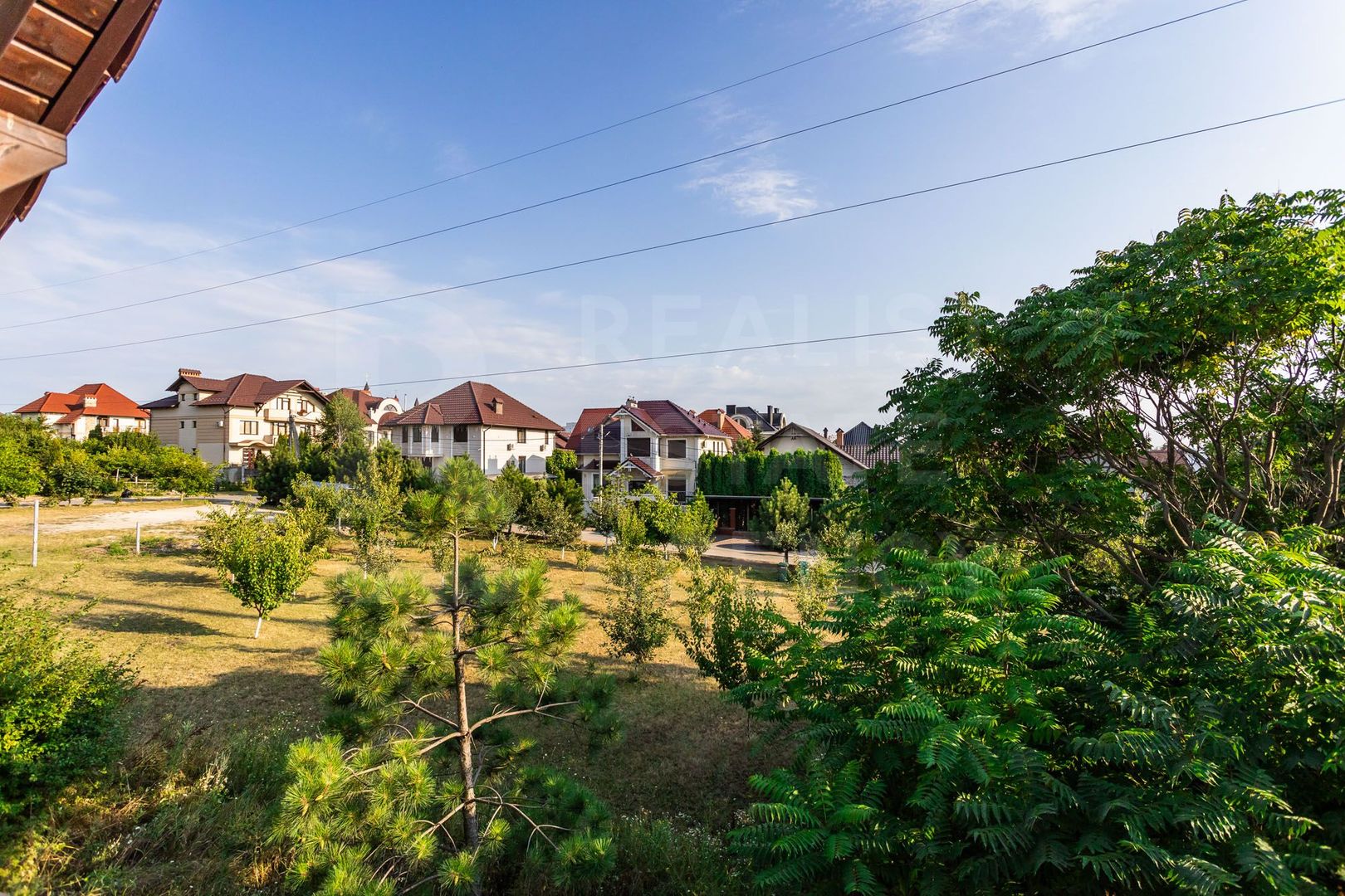 Vânzare, casă, 170 mp, strada Operaţiunea Iaşi-Chişinău, Râșcani - Poză 14