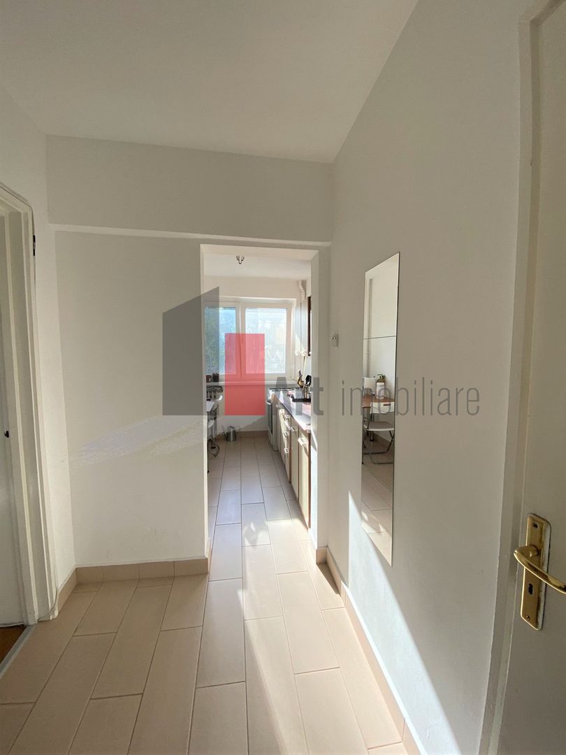 Apartament 2 camere, semidecomandat|Comision 0%-zona Pajura - Poză 10