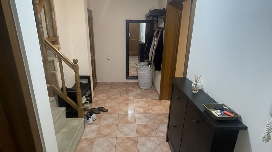 Braytim-Kaufland | Casa | 7 camere | Garaj | Comision 0% - Poză 19