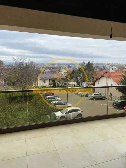 Apartament cu 3 camere / Etajul 1 / 67mp/ zona Podul de Fier - Poză 7