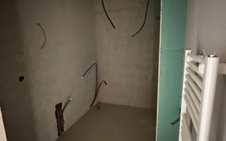 Apartament 2 camere – Florești, zona Terra - Poză 5