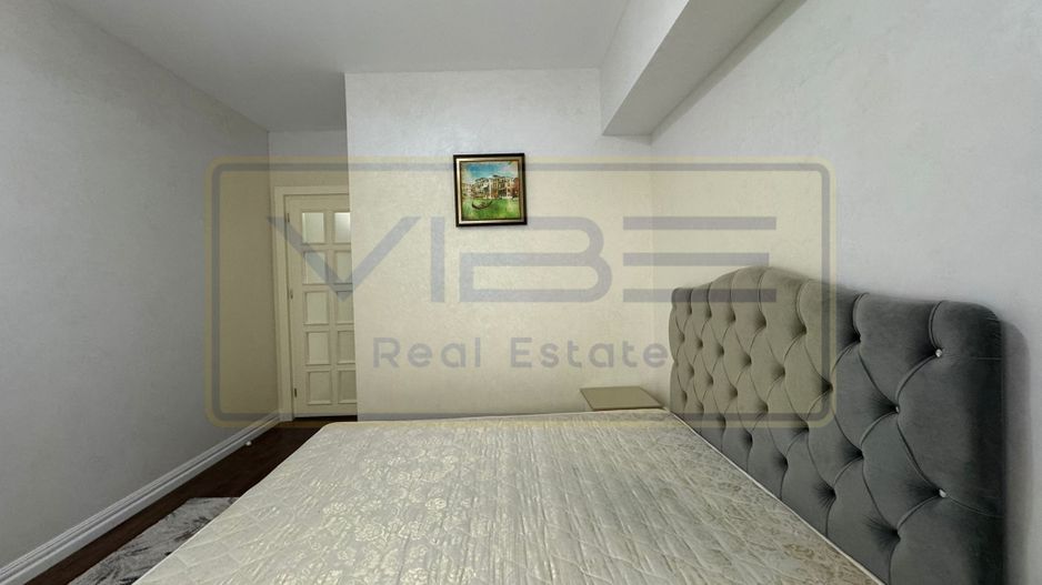 Apartament 2 camere decomandat  Royal Town Copou - Poză 4