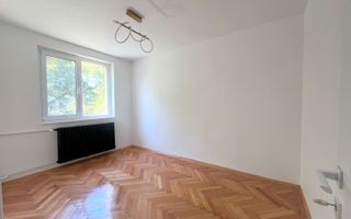 2 camere Floreasca-Chopin - Poză 3