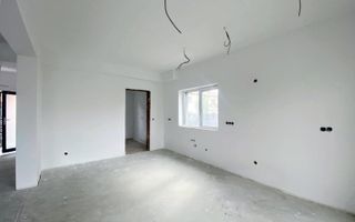 Casă individuală – carport - intabulata- zona centrală Șelimbăr - Poză 4