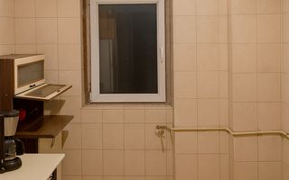 Apartament 4 camere semidecomandat, 98 mp,  etaj 3/8, Gara – Carrefour - Poză 3