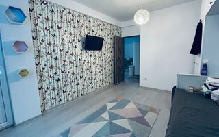 vila insir4cam,3bai,30mpcurte,2locuri parc./Popesti Leordeni - Poză 10