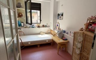 AP. 3 CAMERE CIRESULUI, MOBILAT, LOC PARCARE, RENOVAT, COMISION 0% - Poză 13