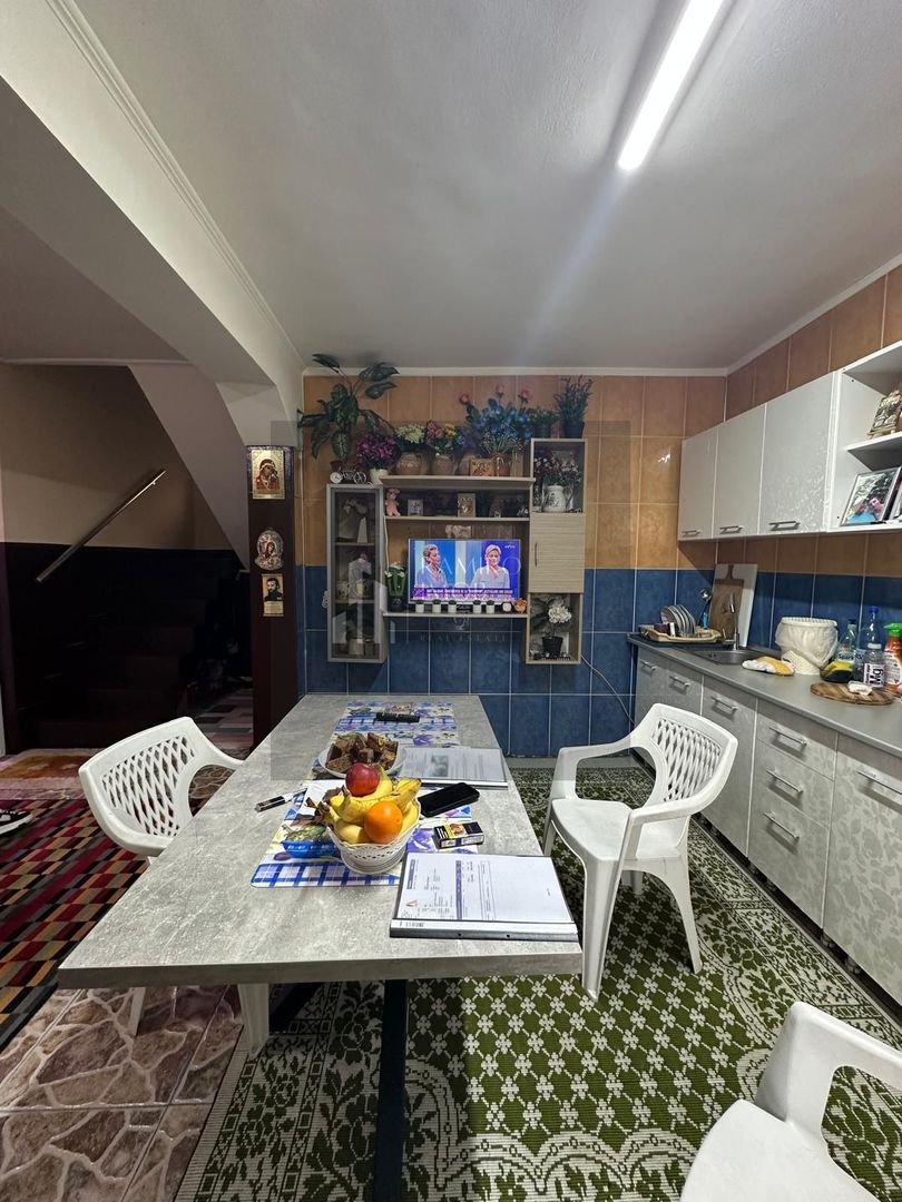 Vila individuala - Sector 4 - Berceni - Poză 5