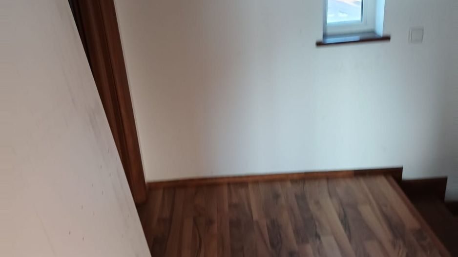 Corbeanca -Tamasi, vila  individuala, 4 camere, curte 400mp - Poză 17