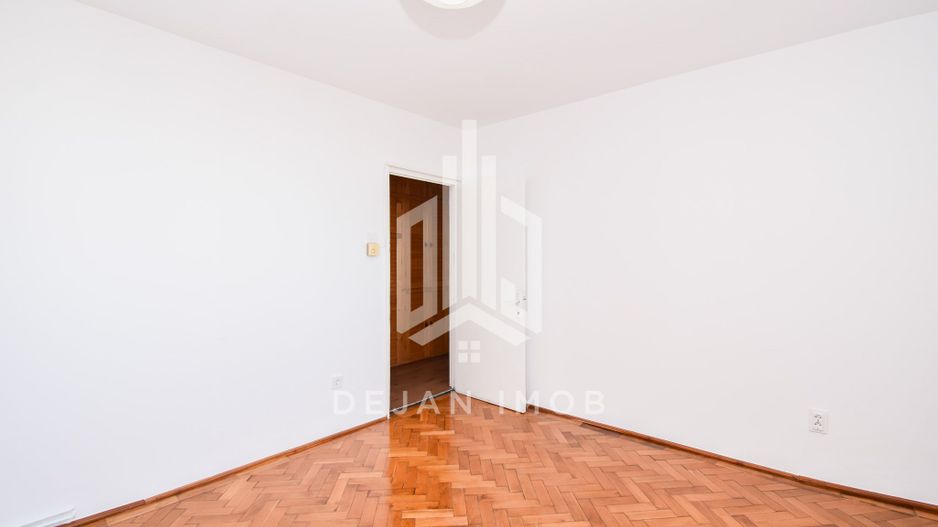 Apartament cu 3 camere | 67 mp | Zona Simeria - Poză 15