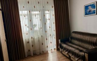 Comision 0 % Apartament 2 camere decomandat Brâncoveanu/Luica - Poză 3