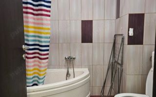 Apartament de vânzare 2 camere, zona Militari - Poză 6