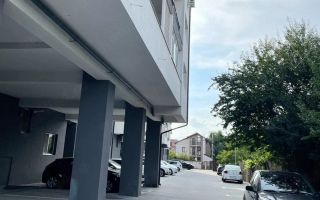 De vanzare Apartament 2 camere - Titan Ozana - Poză 9