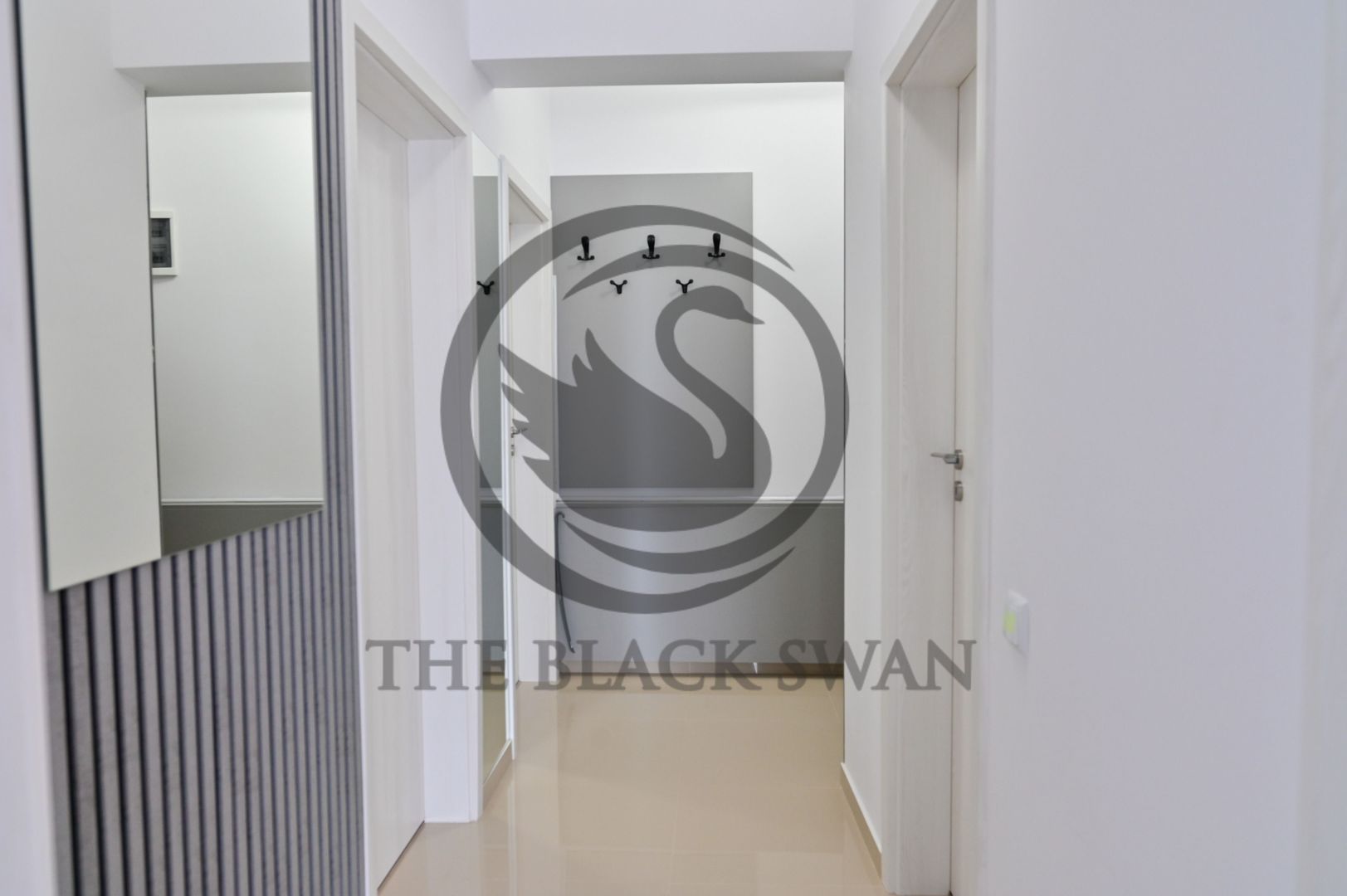 Apartament 3 camere | Prima inchiriere | Ploiesti-Nord | Comision 0% - Poză 8