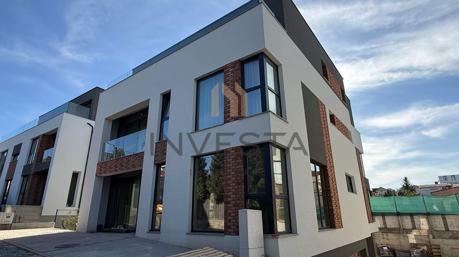 Spatiu Comercial Ideal pentru Activitati Medicale ! Ocupabil Imediat! - Poză 5