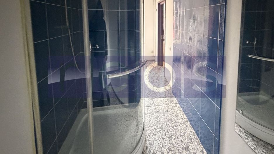 VANZARE VILA 7 CAMERE DOROBANTI FLOREASCA 240MP SPATIU COMERCIAL HORECA SALON - Poză 4
