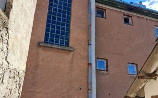 Casă cu etaj Botizului - Poză 3