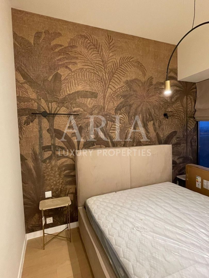 ONE VERDI PARK 3 CAMERE | LEMON DESIGN - Poză 7