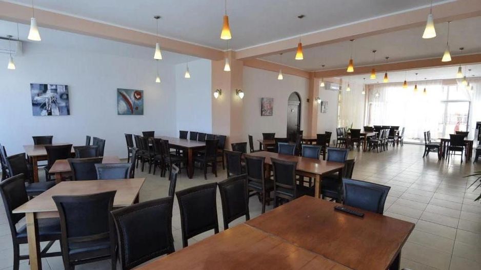 Hotel 45 camere de vânzare în Costinești – aproape de plaja - Poză 4