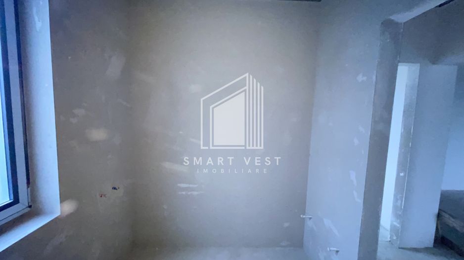 Apartament 3 camere | Etaj 1 | Zona Unirii - Poză 12