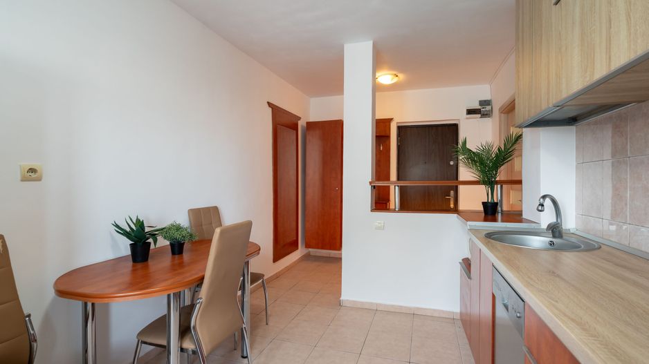 COMISION 0% - 2 camere Turda 125 - Ion Mihalache - Poză 8
