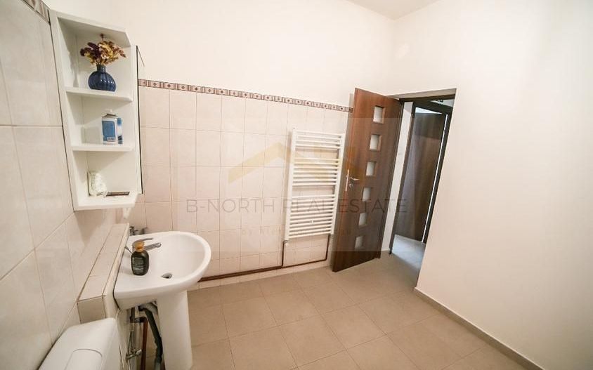 Uranus , Birou ultra eficient energetic  , in vila P + 2 - Poză 14