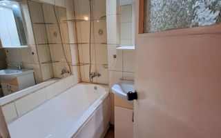 Gh Lazar -McDonalds 2 cam decomandat centrala - Poză 16